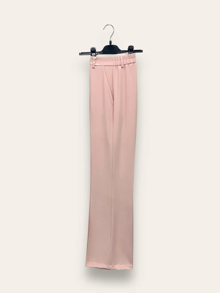 Pantalone - Image 6