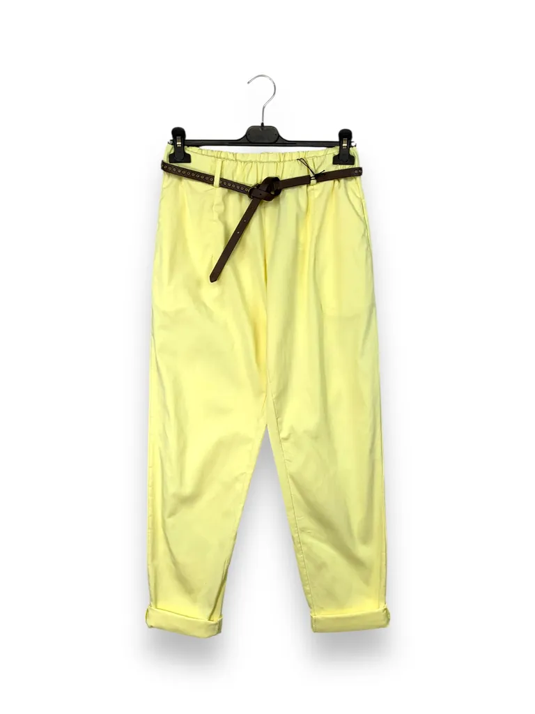 Pantalone - Image 6