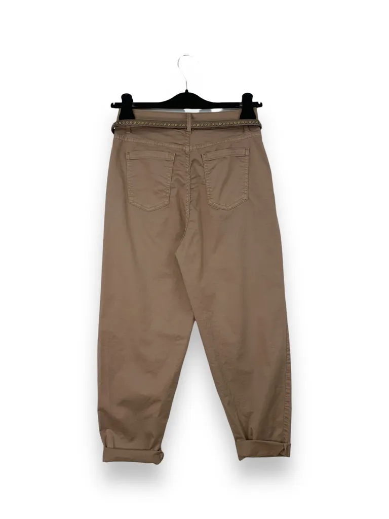 Pantalone - Image 3