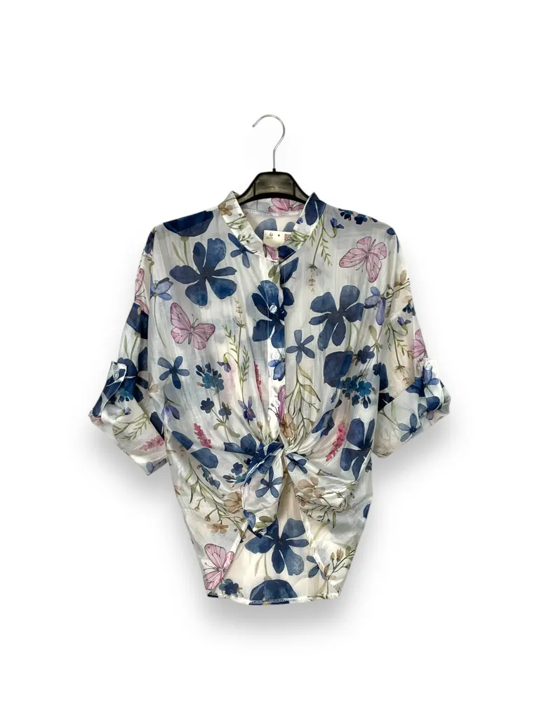 Camicia - Image 5