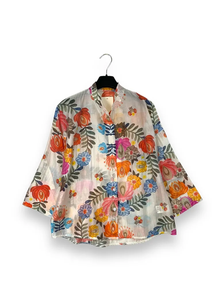 Camicia - Image 2