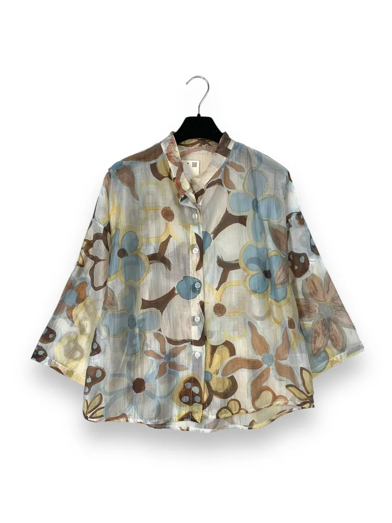 Camicia - Image 2