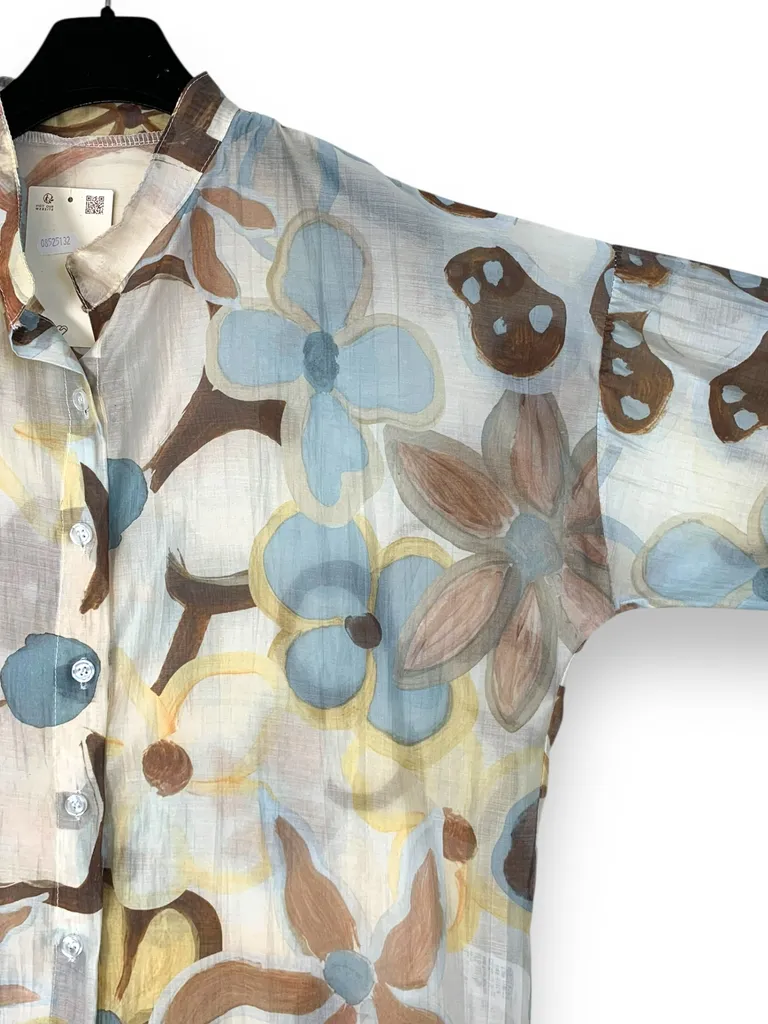 Camicia - Image 3
