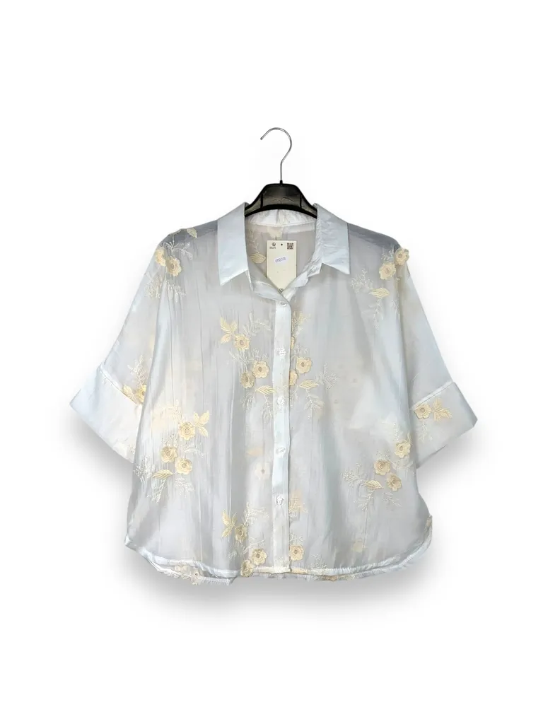 Camicia - Image 3