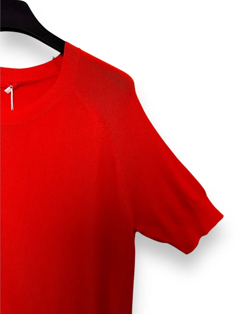 Maglia - Image 2