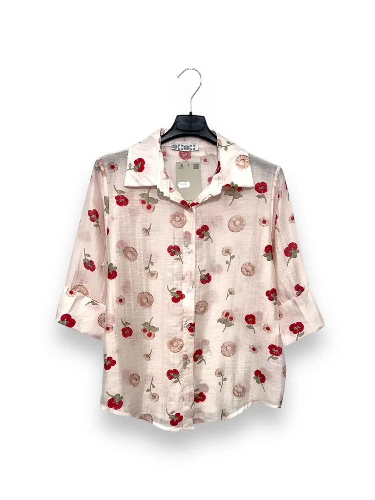 Camicia - Image 4