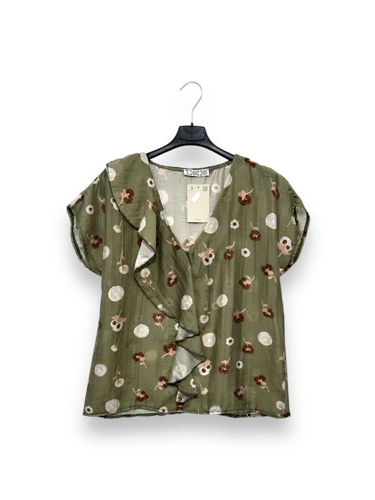 Blusa - Image 3