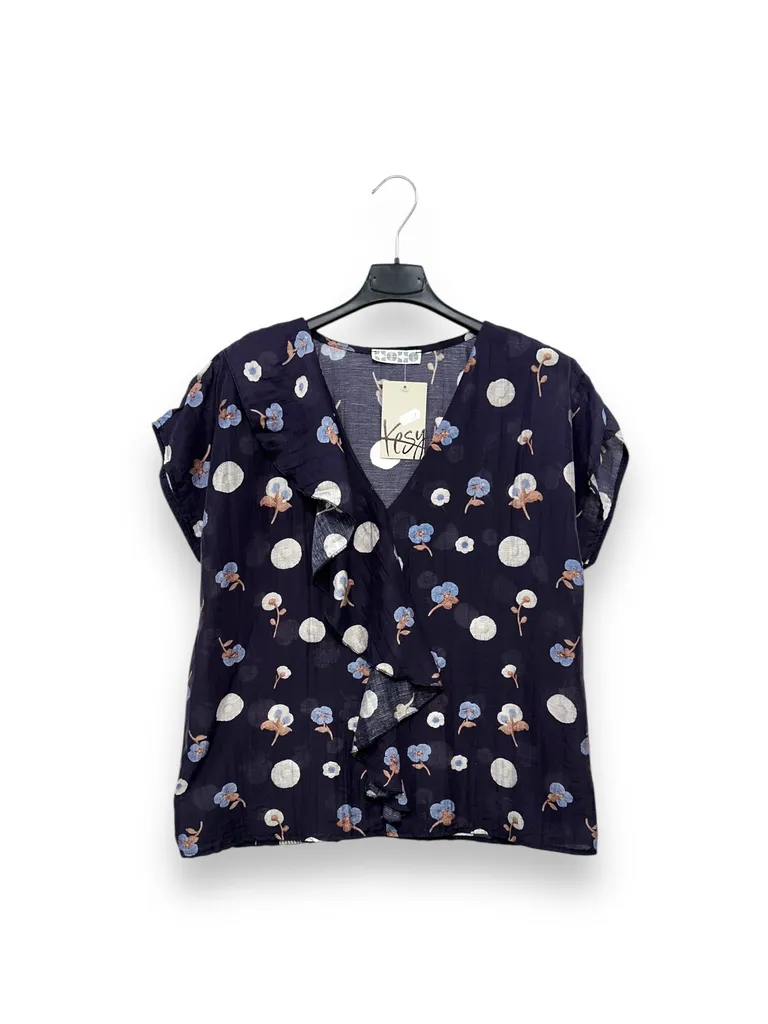 Blusa - Image 5
