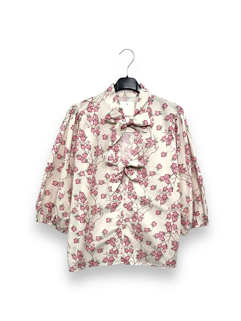 Blusa - Image 3