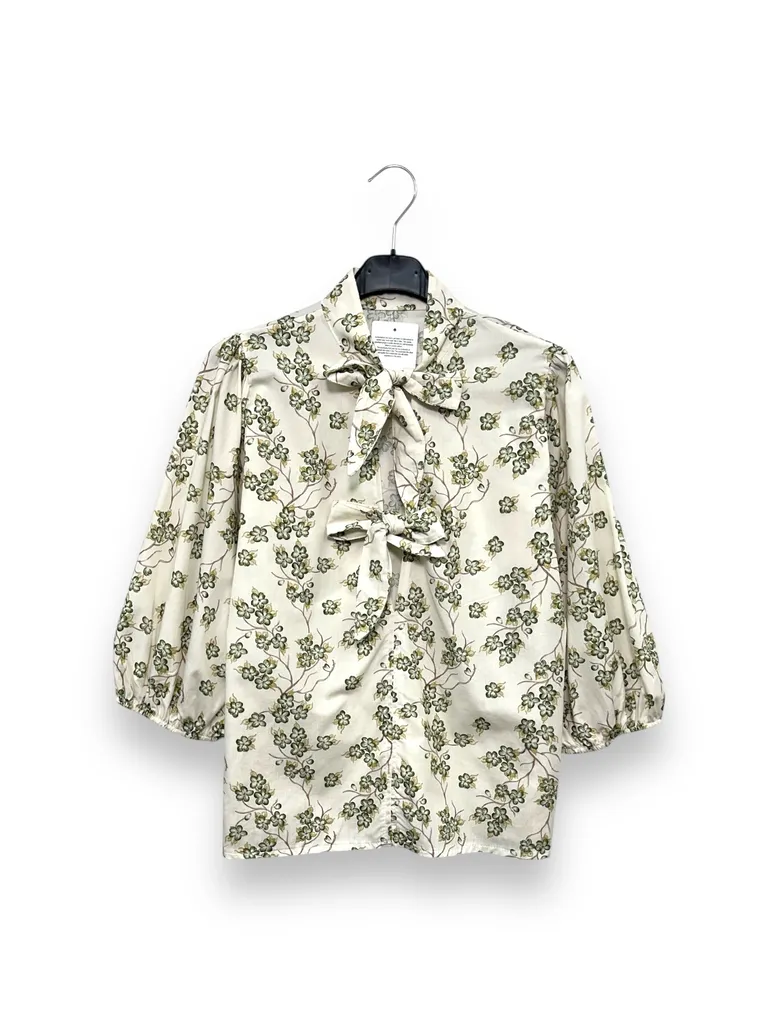 Blusa - Image 4