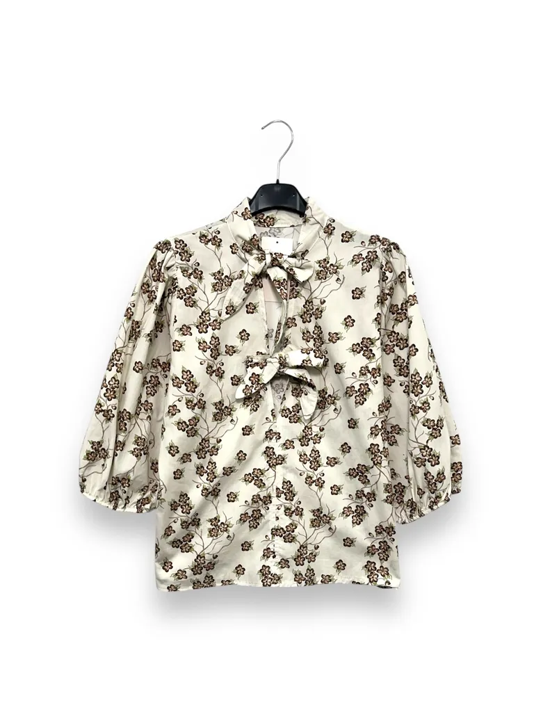 Blusa - Image 5