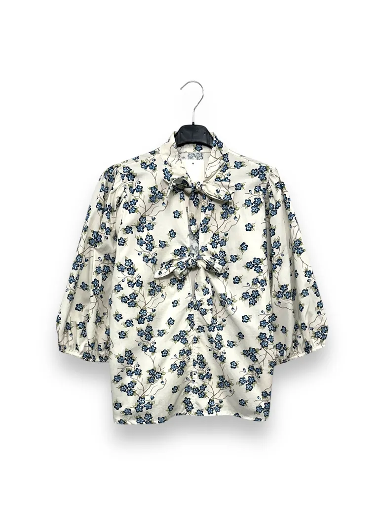 Blusa - Image 6