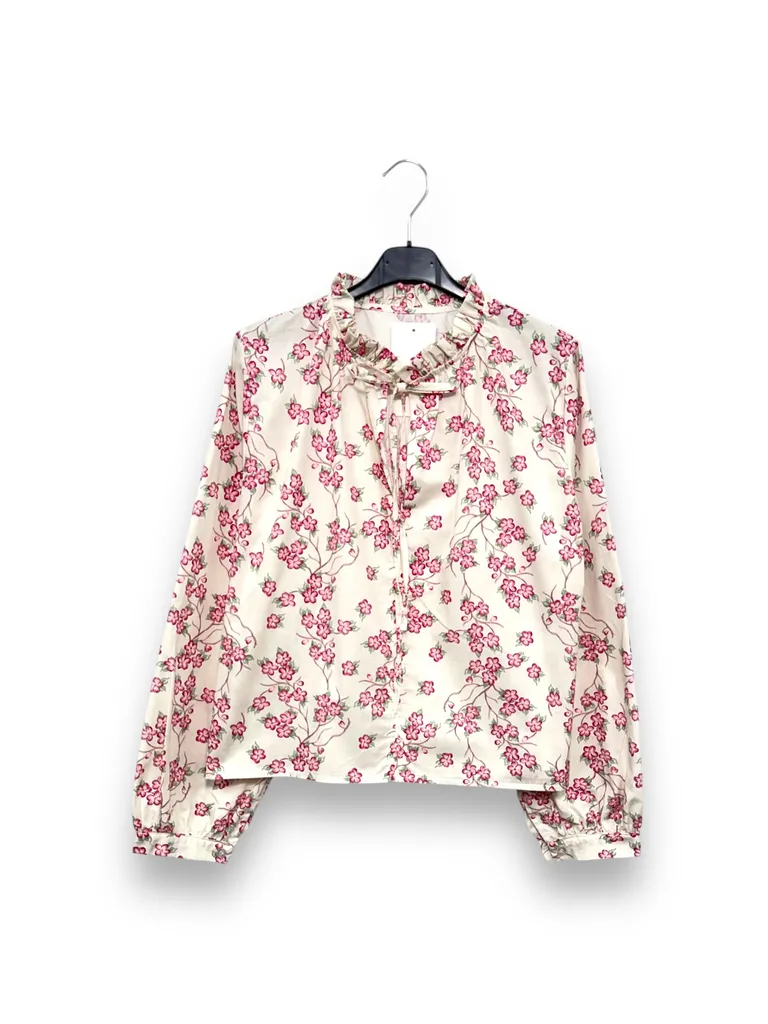 Blusa - Image 3