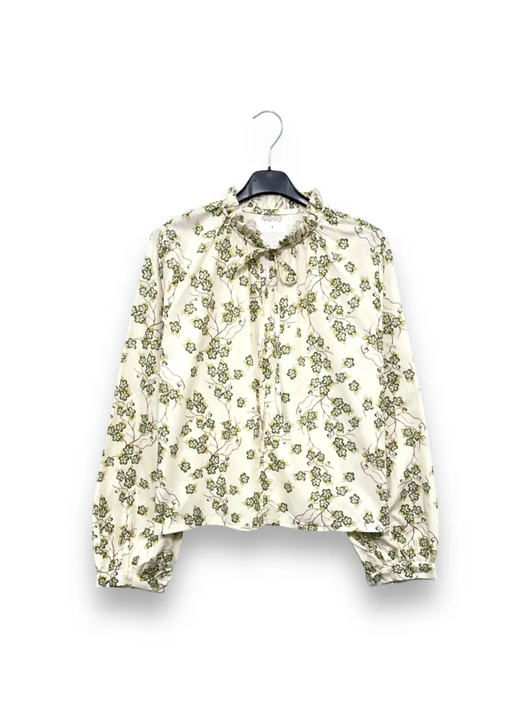 Blusa - Image 4