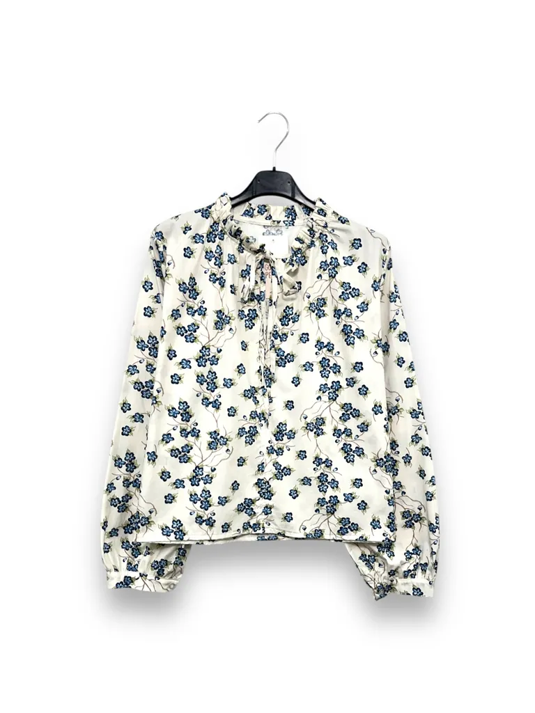 Blusa - Image 6