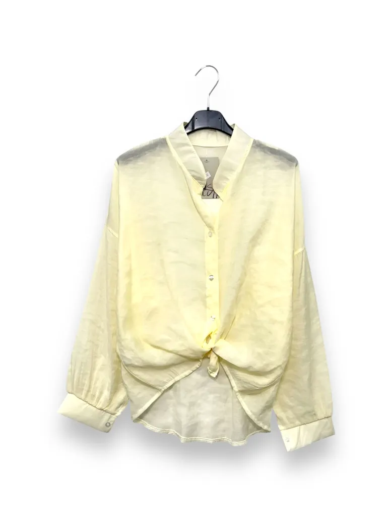 Camicia - Image 6