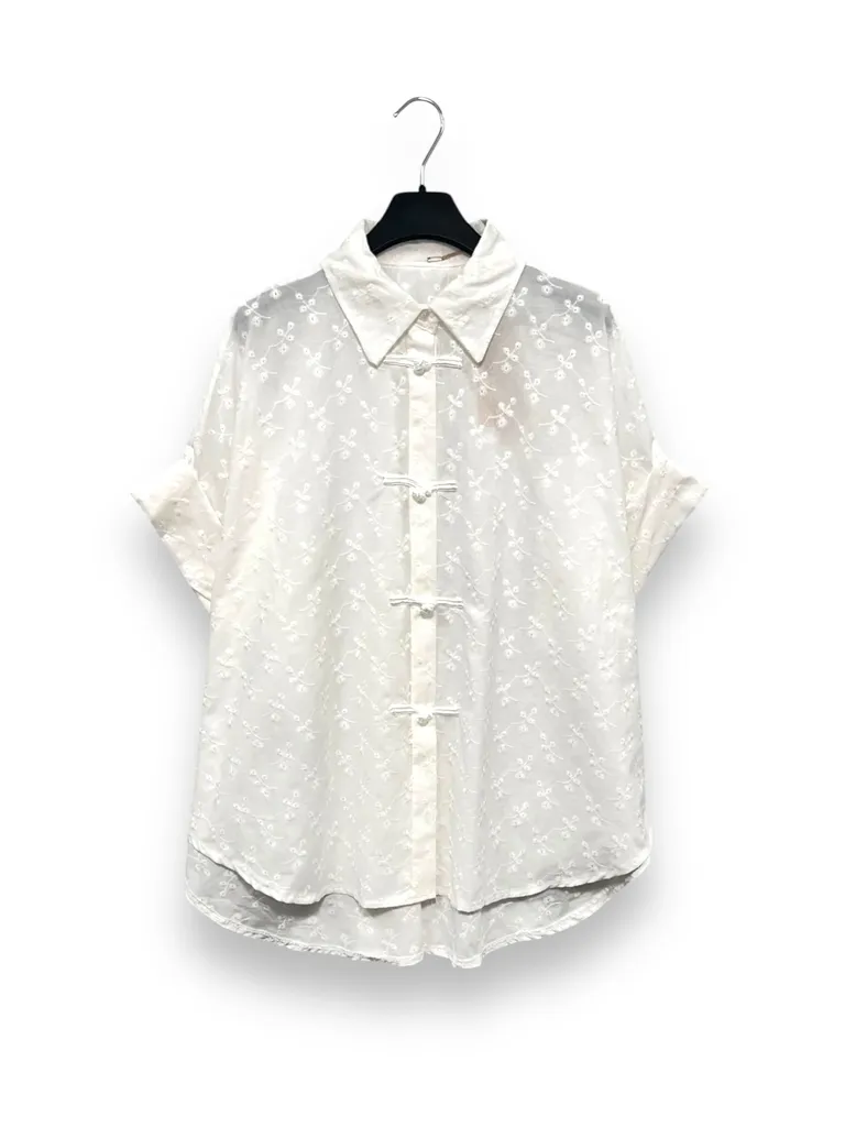 Camicia - Image 3