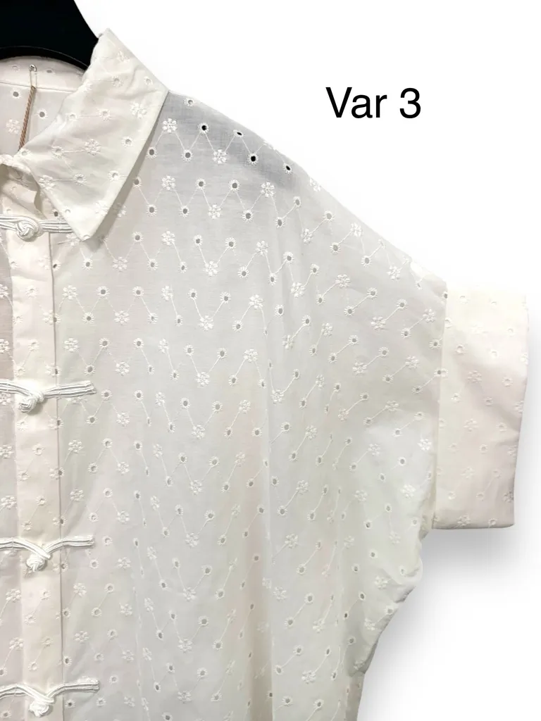 Camicia - Image 6