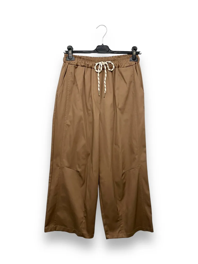 Pantalone - Image 3
