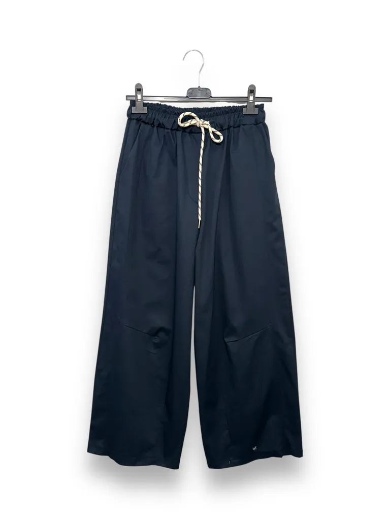 Pantalone - Image 7