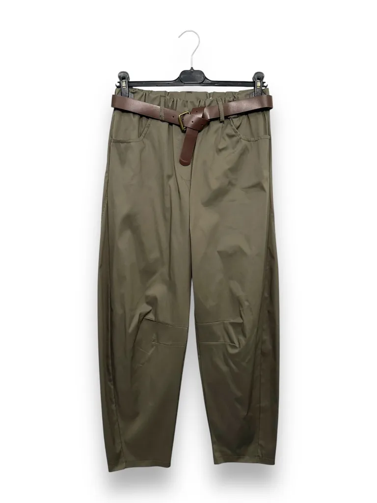 Pantalone - Image 3