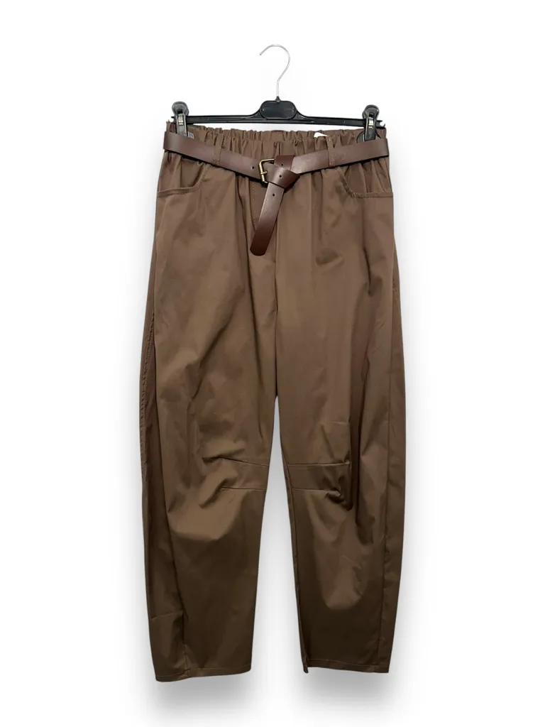 Pantalone - Image 4