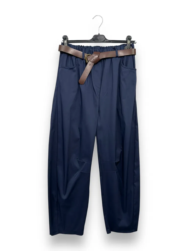 Pantalone - Image 7