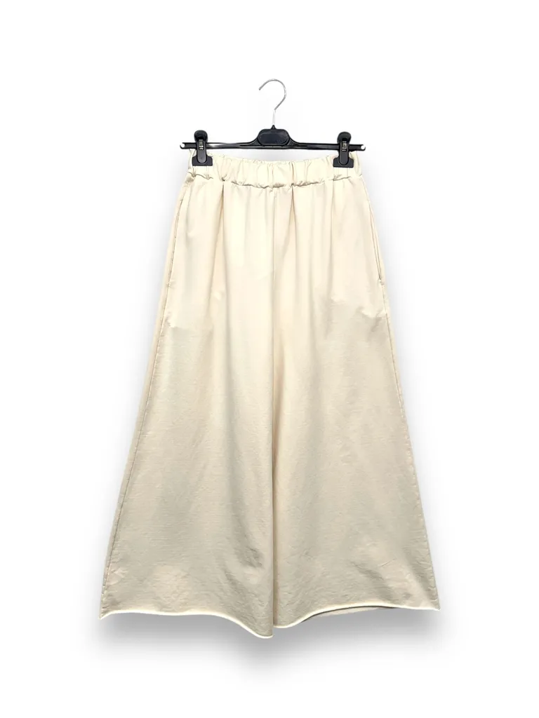 Pantalone - Image 7