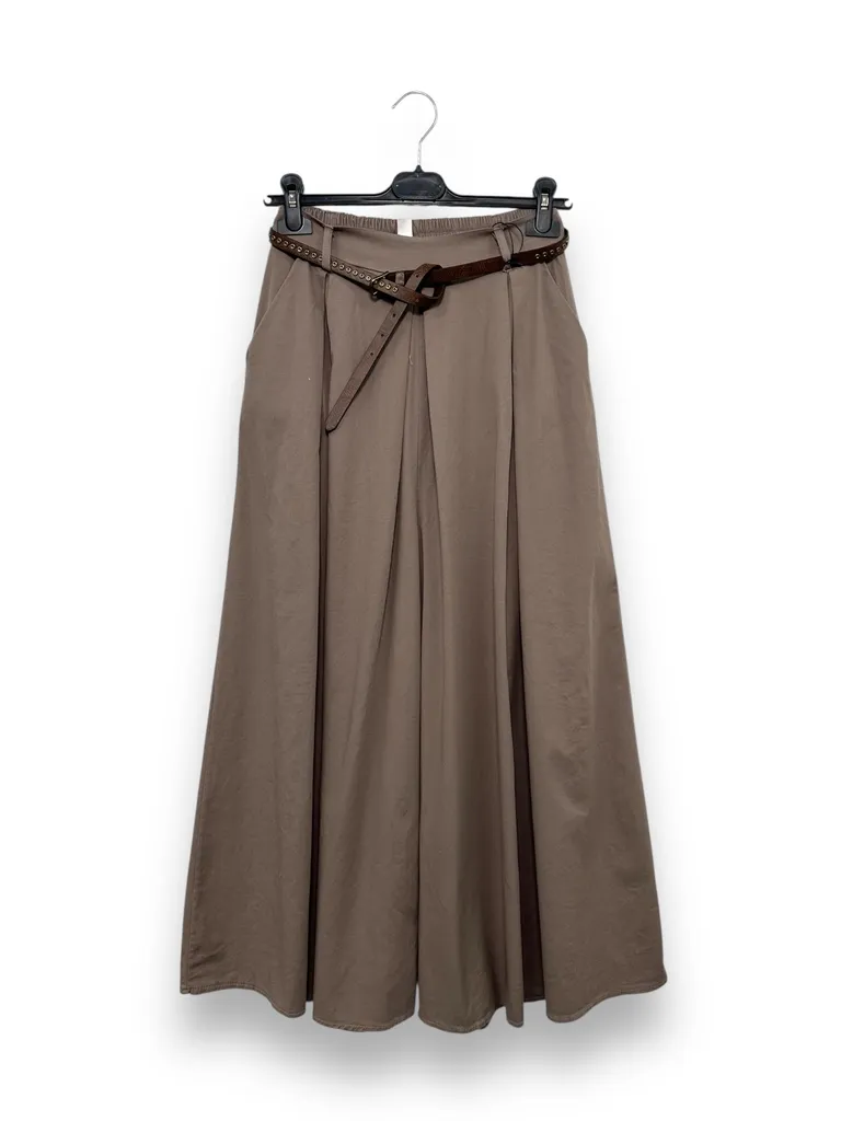 Pantagonna - Image 7