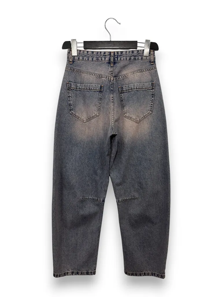 Jeans - Image 3