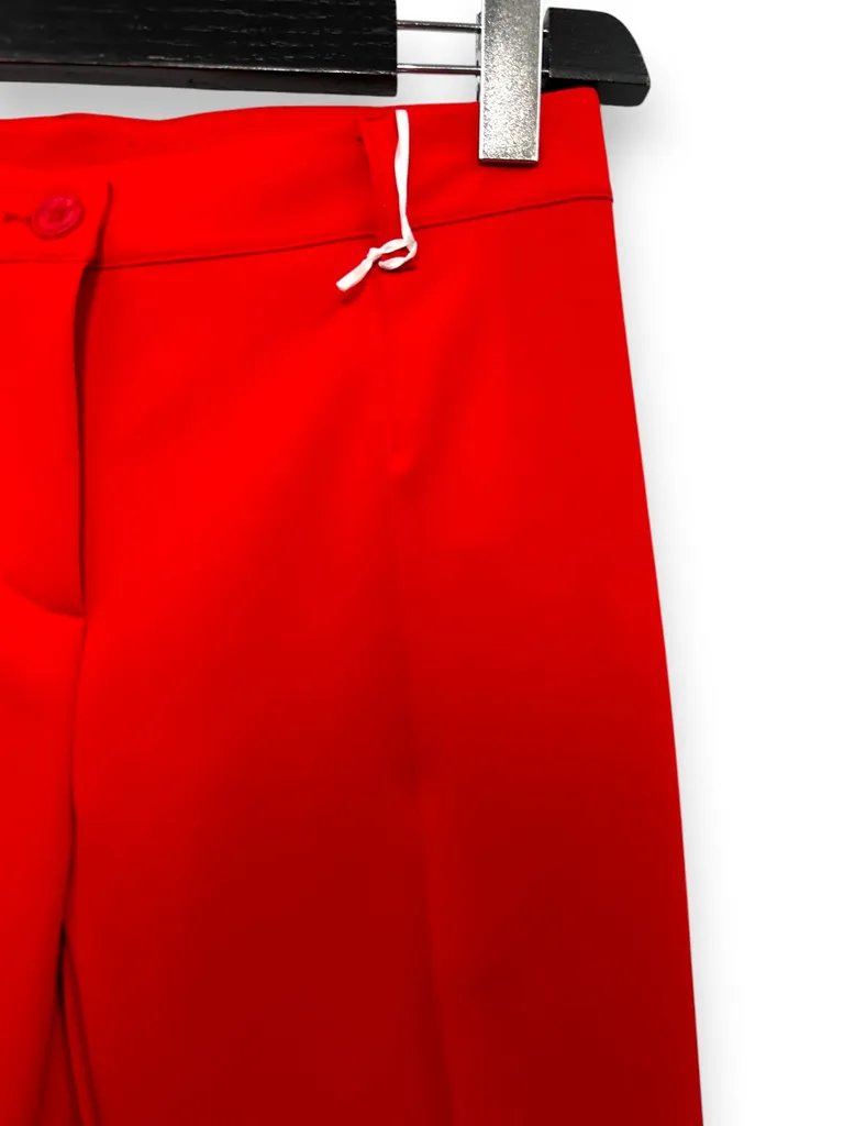 Pantalone - Image 2