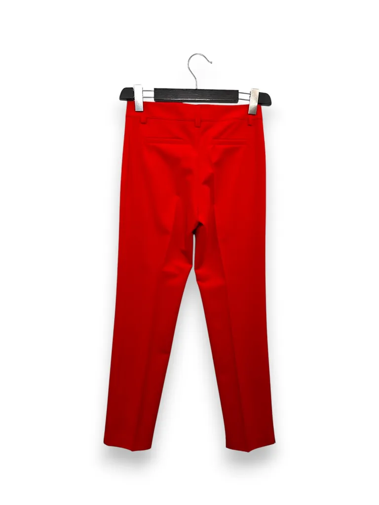 Pantalone - Image 3