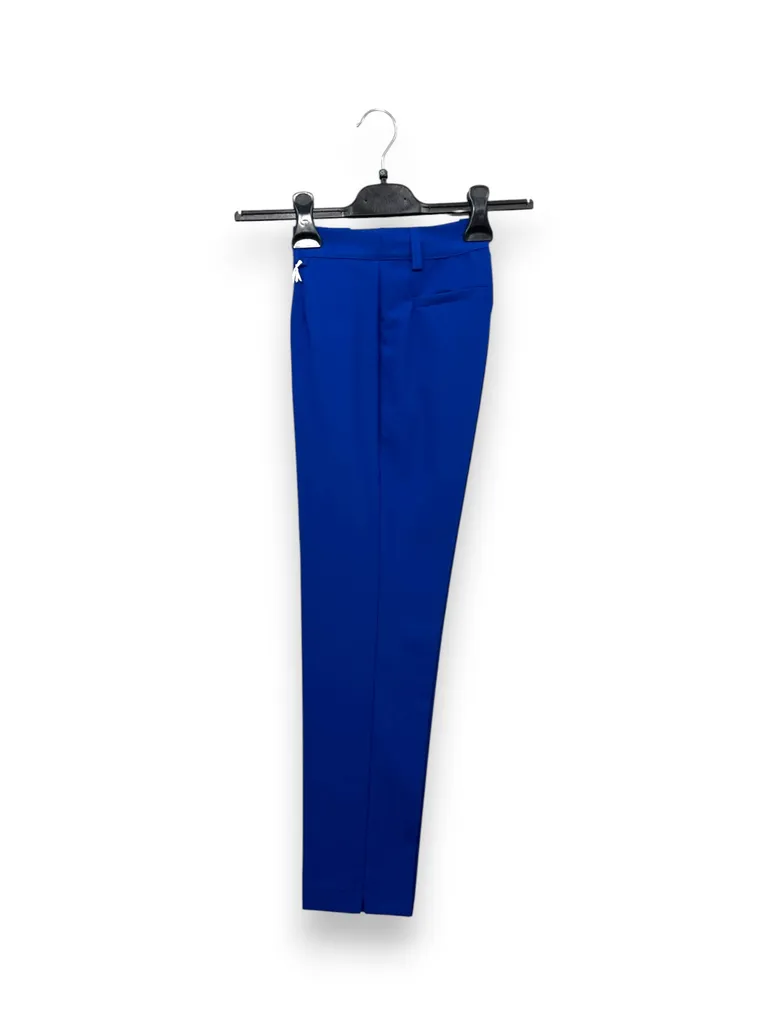Pantalone - Image 4