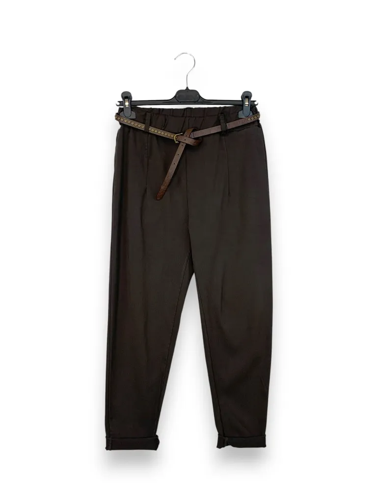 Pantalone - Image 12