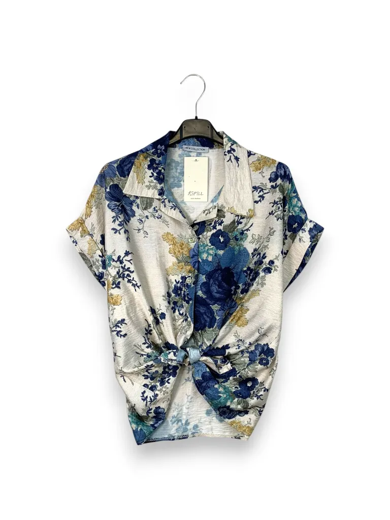 Camicia - Image 6
