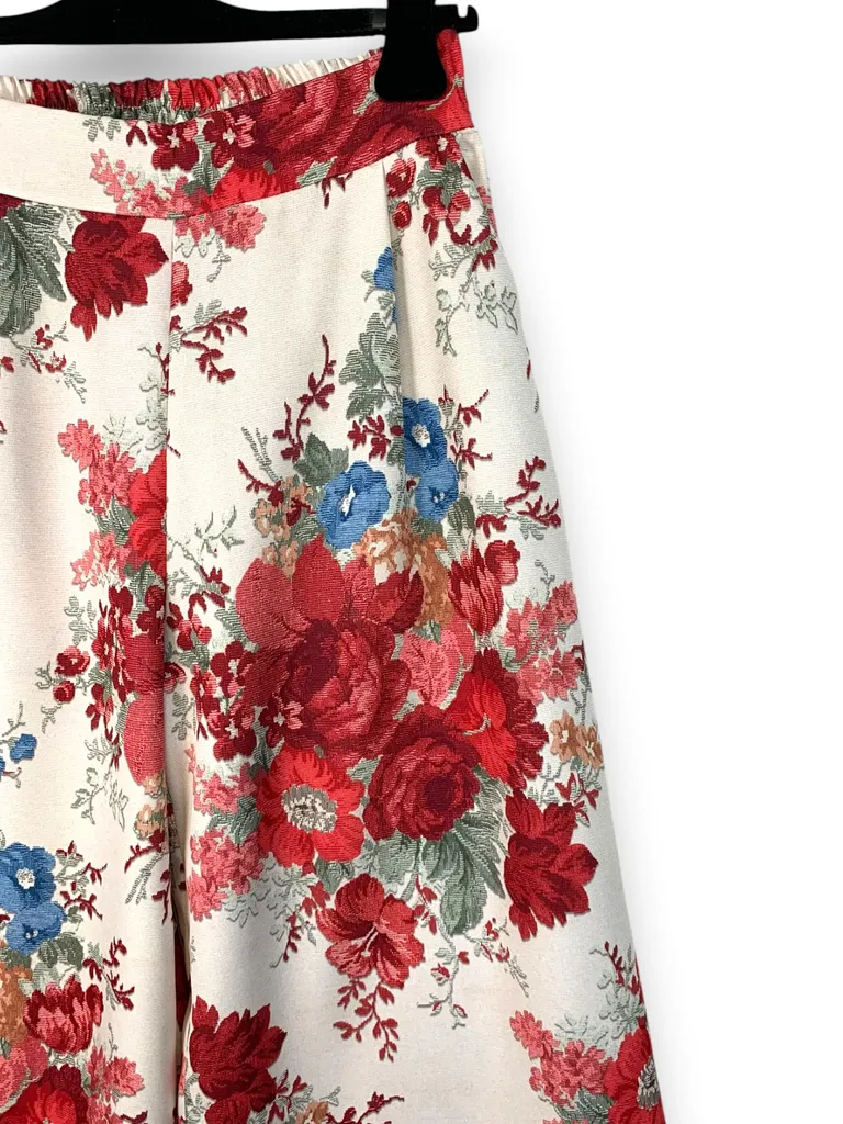 Pantagonna - Image 2