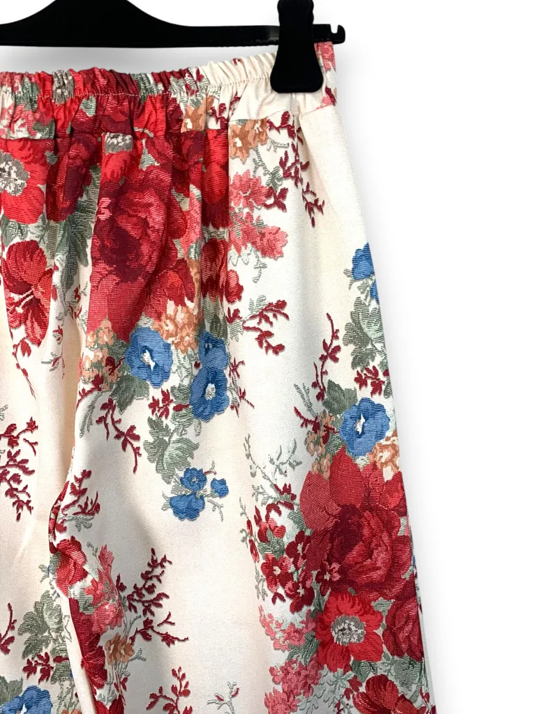 Pantagonna - Image 4