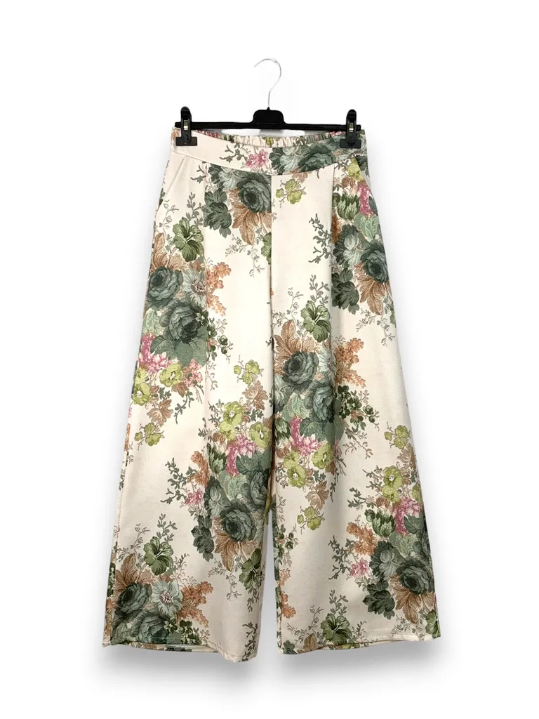 Pantagonna - Image 5