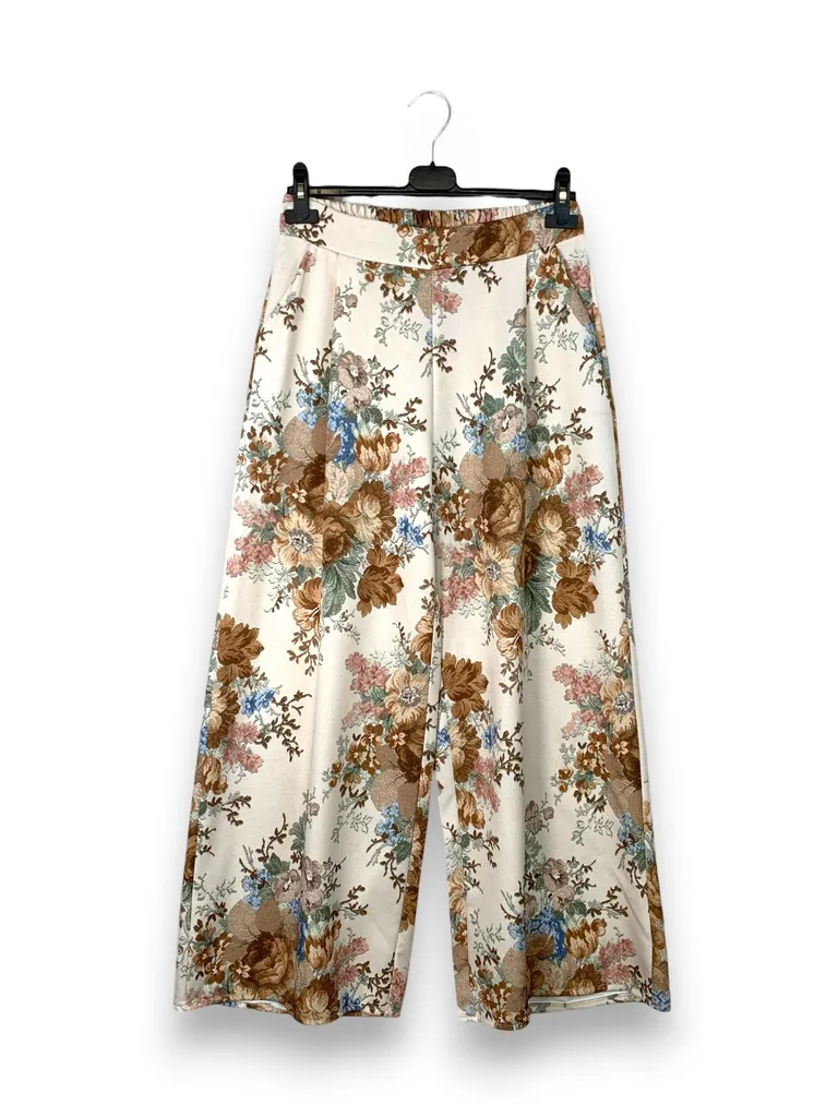 Pantagonna - Image 6