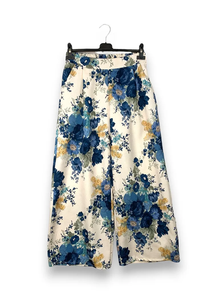 Pantagonna - Image 7