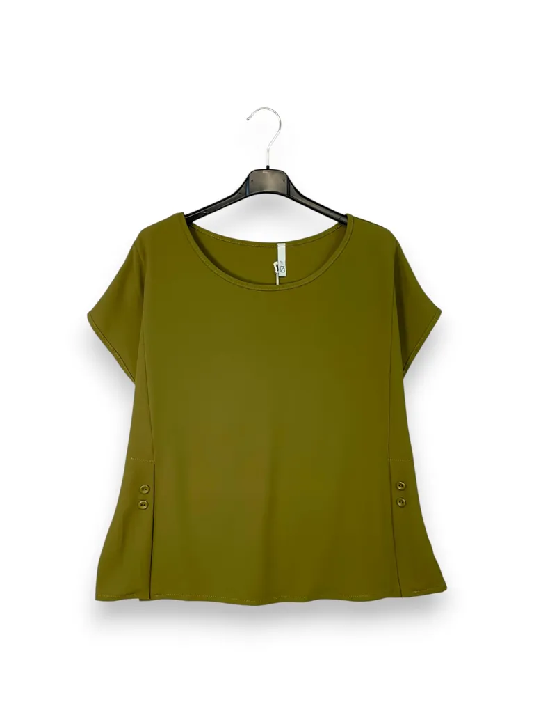 Blusa - Image 3