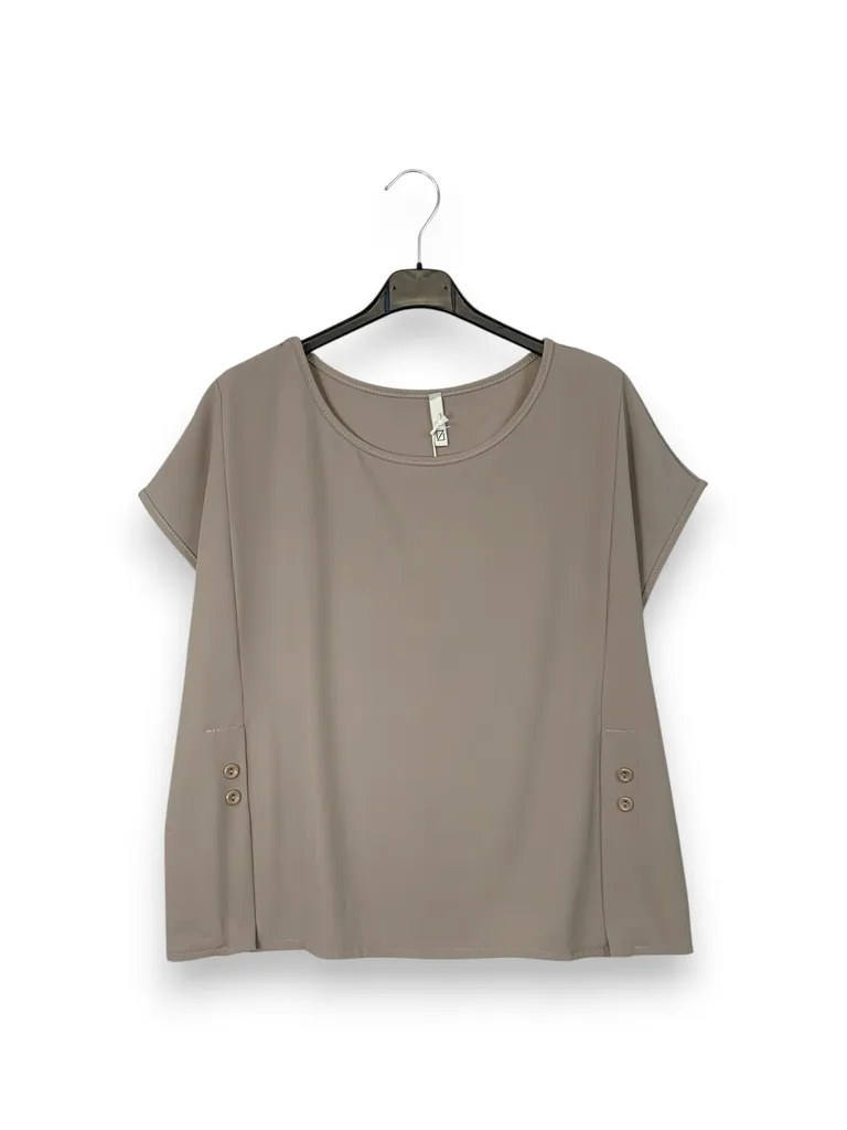 Blusa - Image 4