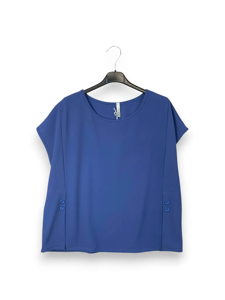 Blusa - Image 5