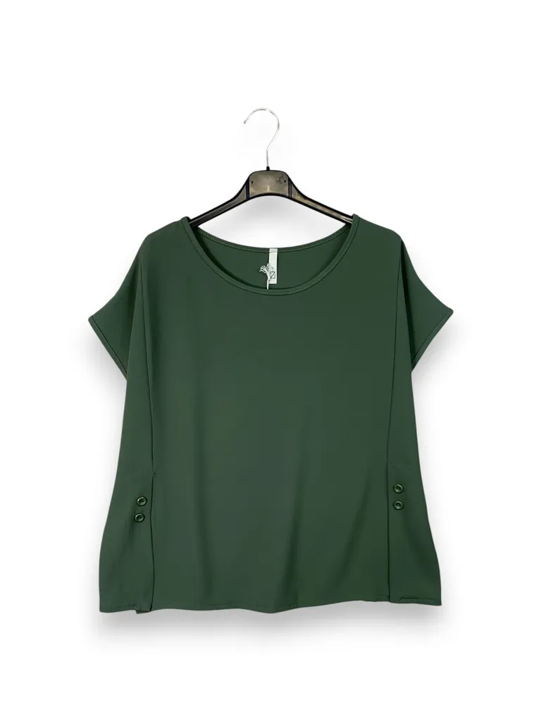 Blusa - Image 6