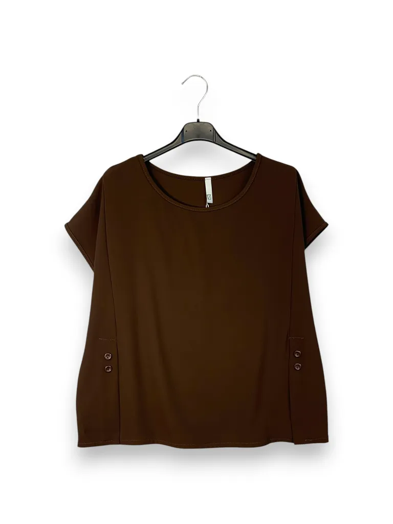 Blusa - Image 7