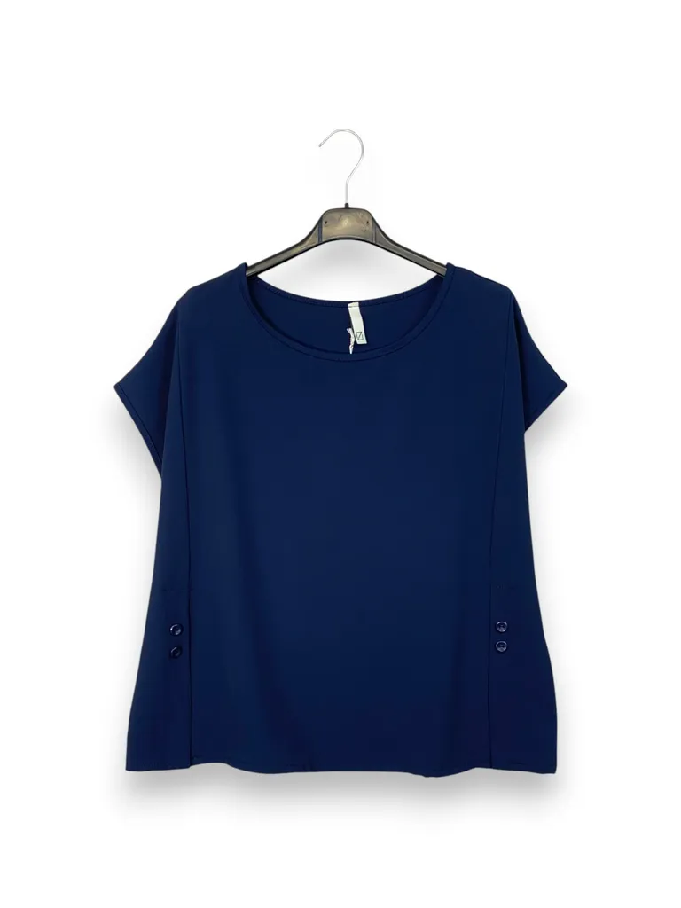 Blusa - Image 8