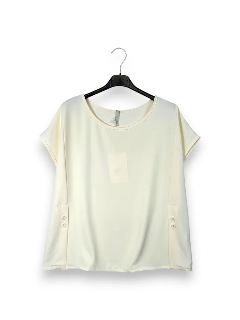 Blusa - Image 9