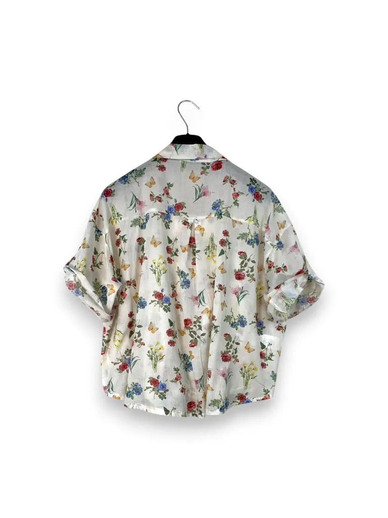Camicia - Image 3