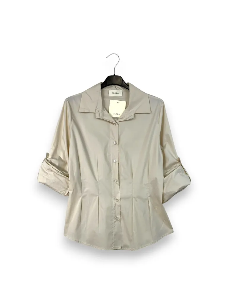 Camicia - Image 7