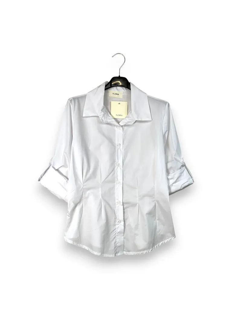 Camicia - Image 8